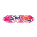 McVitie's Tartlets Rasberry Flavour 100g Biscuits & Cereal Bars McVities   