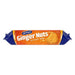 McVitie's Ginger Nuts The Fiery One Biscuits 250g Biscuits & Cereal Bars McVities   