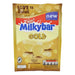 Milkybar Gold Caramel Flavour White Chocolate 86g Chocolates Nestle   