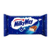 MilkyWay Chocolate Bars 6 x 21.5g Chocolates mars   