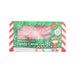 Peppermint Mini Candy Canes 25 Pk Christmas Accessories FabFinds   