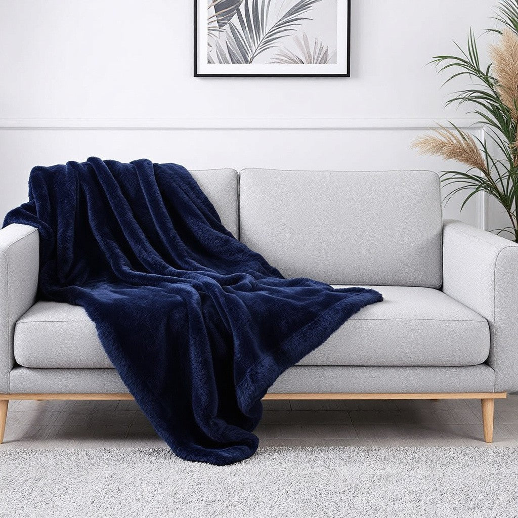 Cosy Winter Essentials & Must Haves