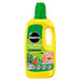 Miracle-Gro Pour & Feed Ready To Use Plant Food 1 Litre Lawn & Plant Care Miracle-Gro   