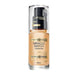 Max Factor Miracle Match Foundation 47 Nude 30ml Foundation max factor   