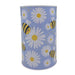 Girls Money Tin Assorted Styles Kids Accessories FabFinds Bee & Daisy