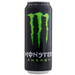 Monster Energy Drink 500ml Drinks Monster