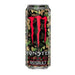 Monster Energy Assault Drink 500ml Drinks monster   