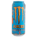 Monster Juiced Energy Drink 500ml Drinks Monster