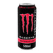 Monster Reserve Watermelon Energy Drink 500ml Drinks monster   