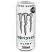 Monster Ultra Energy Drink 500ml Drinks Monster