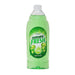 Cussons Morning Fresh Apple Fresh Washing Up Liquid 675ml Washing Up Liquid cussons   