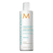 Moroccanoil Moisture Repair Conditioner 250ml Conditioners Moroccan oil   