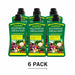 EaziFeed Multipurpose Grow Easy 500ml Assorted Packs FabFinds 6 Pack