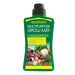 EaziFeed Multipurpose Grow Easy 500ml Assorted Packs FabFinds Single