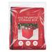 Multipurpose Storage Box for Christmas Accessories Christmas Gift Bags & Boxes FabFinds