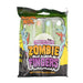 Murder Motel Trick Or Treat Zombie Fingers Hard Boiled Sweets 80g Sweets, Mints & Chewing Gum Murder Motel   