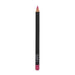 NARS Precision Lip Liner Assorted Shades Lip Pencil NARS Grasse 9085  