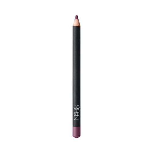 NARS Precision Lip Liner Assorted Shades Lip Pencil NARS Le Lavandou 9092  