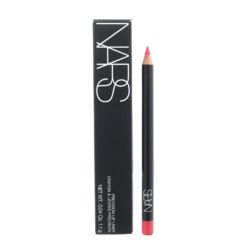 NARS Precision Lip Liner Assorted Shades Lip Pencil NARS Menton 9084  