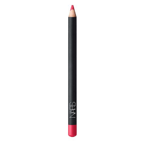 NARS Precision Lip Liner Assorted Shades Lip Pencil NARS Porquerolles 9079  