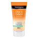 Neutrogena Clear & Defend Facial Scrub 150ml Face Wash & Scrubs neutrogena   
