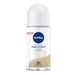 Nivea Clean Protect 48h Anti-Perspirant Roll On 50ml Deodorant & Antiperspirants Nivea   