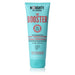 Noughty Booster Body Moisturiser 250ml Body Moisturisers noughty   