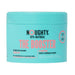 Noughty The Booster Stretch Mark and Scar Cream 300ml Skin Care noughty   