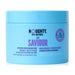 Noughty The Saviour Body Butter 300ml Body Moisturisers noughty   