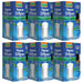 Nuage Vapour Diffuser 1pk Diffusers FabFinds 6 Pack