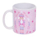 Christmas Pink Nutcracker Mugs Assorted Styles Christmas Fabfinds Nutcracker  