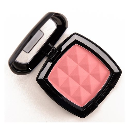 NYX Soft Pink Powder Blush Blusher nyx cosmetics Mauve  