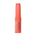New York Beautifying Blushable Pink Cream Stick 002 Never Sleeping Blusher nyc colour cosmetics   