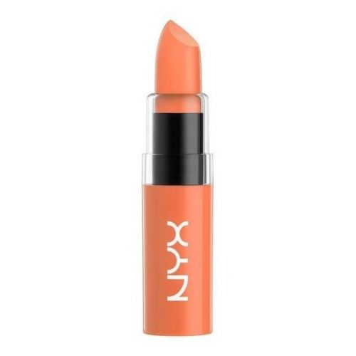 NYX Shooting Star Butter Lipstick 26 4.5g Lip Sticks NYX   