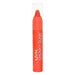 NYX Chunky Dunk Lippie Orange Splash 12 3g Lip Sticks NYX   