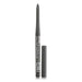NYX Mechanical Eye Pencil Assorted Colours Eye Liner FabFinds Gray