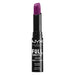 NYX Full Throttle Lipstick Trickster 05 2.4g Lip Sticks NYX   