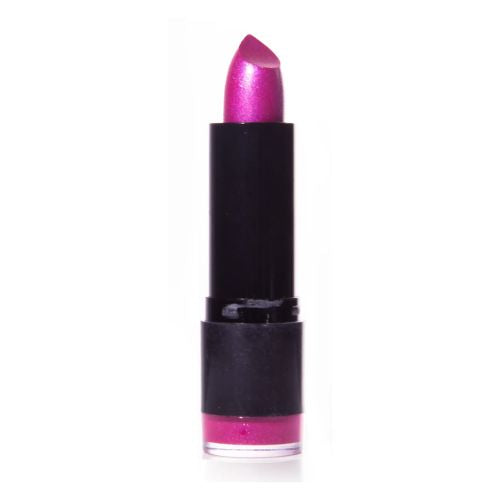 NYX Extra Creamy Lipstick Fusion 627 4g Lip Sticks NYX   