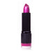 NYX Extra Creamy Lipstick Fusion 627 4g Lip Sticks NYX   