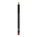 NYX Suede Matte Lip Liner Assorted Shades Lip Liner nyx cosmetics Alabama  