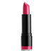 NYX Creamy Lipstick Chloe Lipstick NYX   