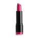 NYX Extra Creamy Lipstick Shiva 505A 4g Lip Sticks NYX   