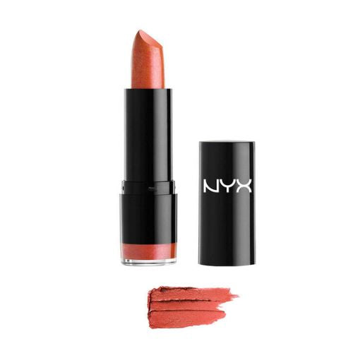 NYX Creamy Lipstick LSS507 4g Lip Sticks FabFinds   