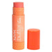 NYX Butter Lip Balm Macaron 4g Lip Balm NYX   