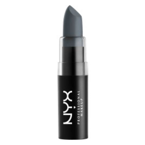NYX Ultra Dare 40 Matte Lipstick 4.5g Lip Sticks FabFinds   
