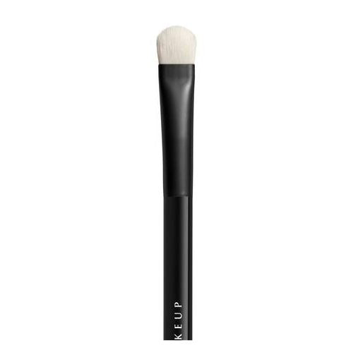 NYX Micro Packing Brush Make-up Brushes & Applicators NYX   