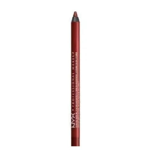 NYX Halloween Line Loud Liner Assorted Shades Lip Liner NYX Optimystic  