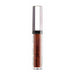 NYX Slip Tease Lip Lacquer 3ml Assorted Shades Lip Color NYX Sandalwood 19  