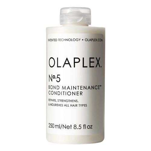 Olaplex No.5 Bond Maintenance Conditioner 250ml Shampoo & Conditioner Olaplex   