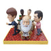 Only Fools and Horses Danger Scene Collectibles FabFinds
